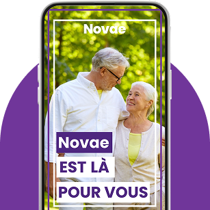 Conseiller Novae