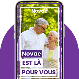 Conseiller Novae